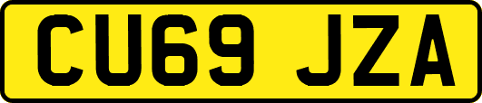 CU69JZA