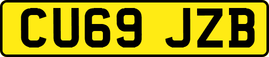 CU69JZB