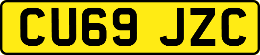 CU69JZC
