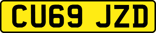 CU69JZD