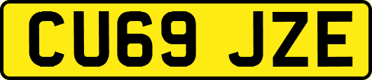 CU69JZE
