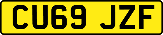 CU69JZF