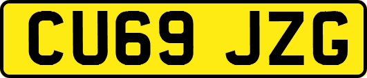 CU69JZG