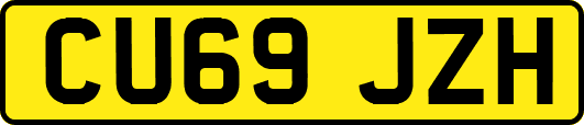 CU69JZH