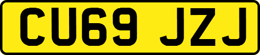 CU69JZJ