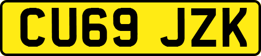 CU69JZK
