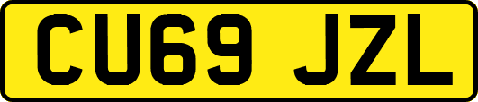 CU69JZL