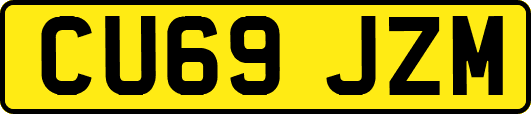 CU69JZM
