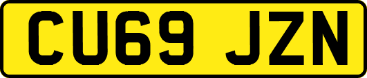 CU69JZN