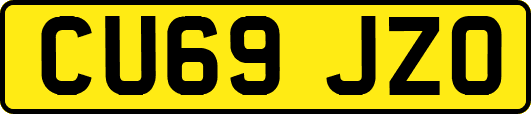 CU69JZO