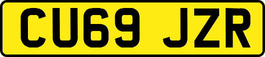 CU69JZR