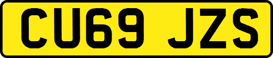 CU69JZS