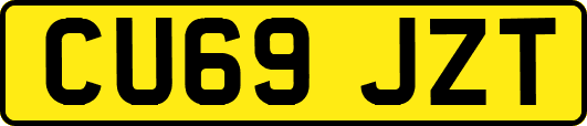 CU69JZT