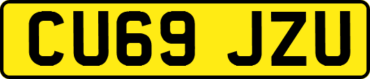 CU69JZU