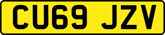 CU69JZV