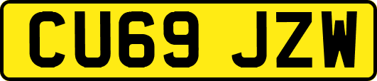 CU69JZW