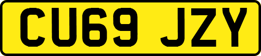 CU69JZY