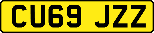 CU69JZZ