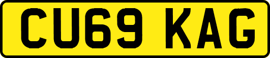 CU69KAG