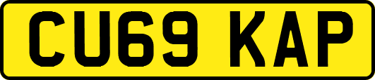 CU69KAP