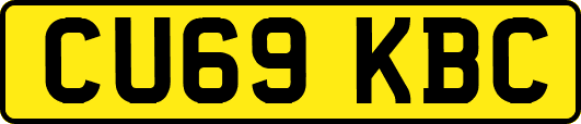 CU69KBC