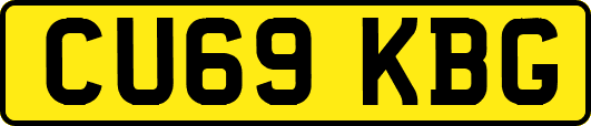 CU69KBG