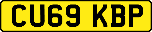 CU69KBP