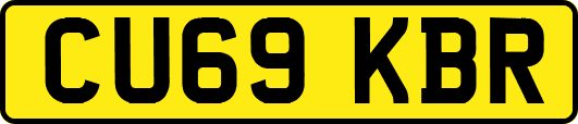 CU69KBR