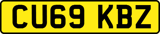 CU69KBZ