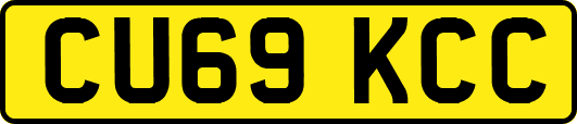 CU69KCC