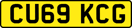 CU69KCG