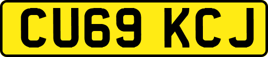 CU69KCJ
