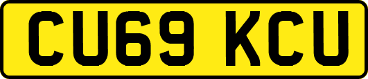 CU69KCU