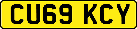 CU69KCY