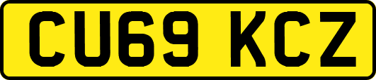 CU69KCZ