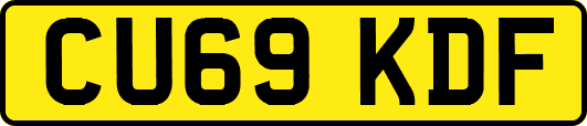 CU69KDF