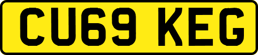 CU69KEG