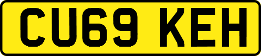 CU69KEH