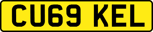 CU69KEL