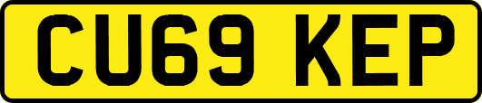 CU69KEP