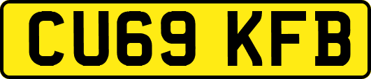 CU69KFB
