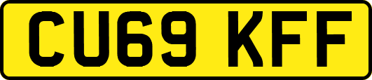 CU69KFF