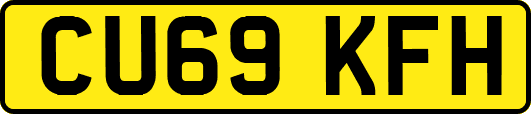 CU69KFH