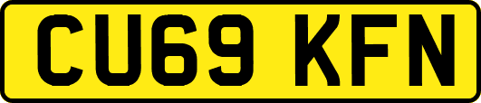 CU69KFN