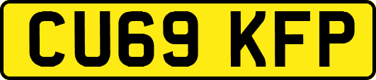 CU69KFP