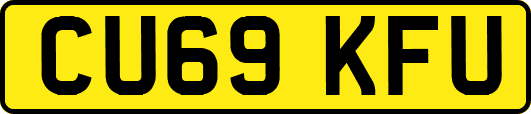 CU69KFU
