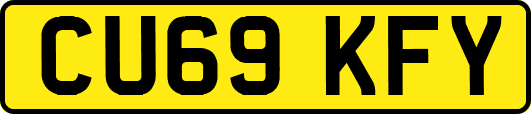 CU69KFY