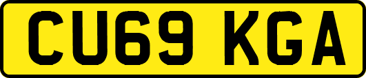 CU69KGA