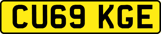 CU69KGE
