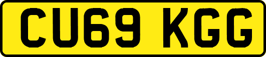 CU69KGG